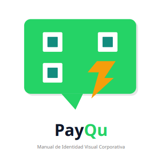 PayQu